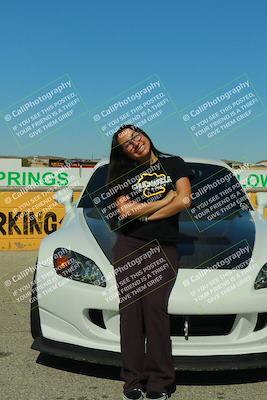 media/Apr-13-2025-Touge2Track (Sun) [[1b03265cc0]]/Around the Pits/sponsor racers/